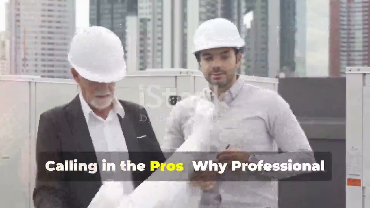 TPO Roofing Installation Made Easy: Step-by-Step Guide in 7 Steps