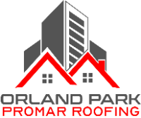 Orland Park Promar Roofing