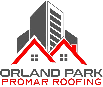 cropped Orland Park Promar Roofing206x173 removebg preview